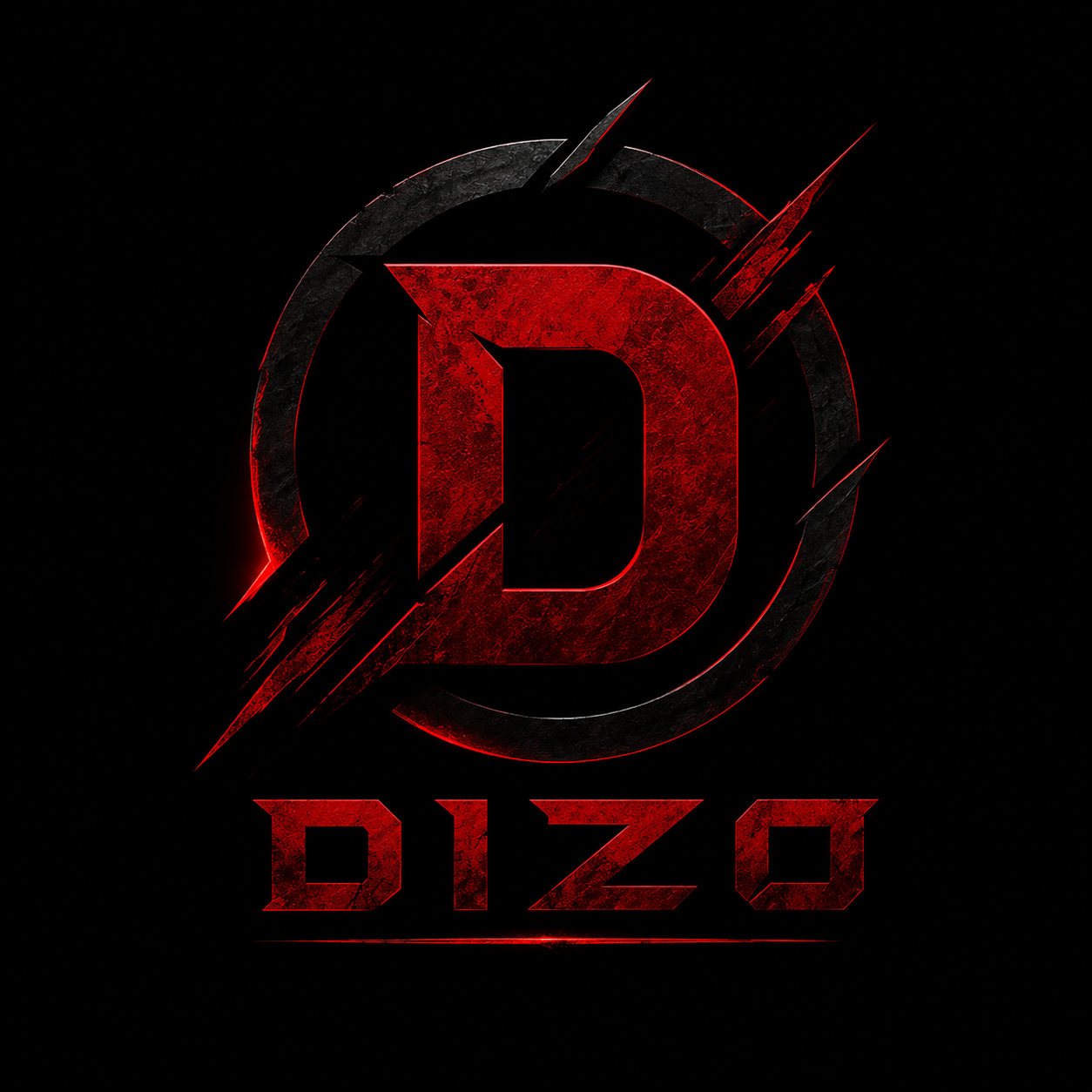 DIZO